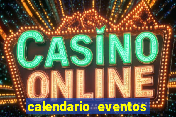 calendario eventos coin master